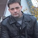 Алексей, 47 лет