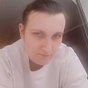 Анютка, 31 год