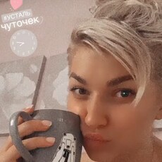 Фотография девушки Елена, 36 лет из г. Бобруйск