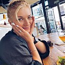 Елена, 36 лет