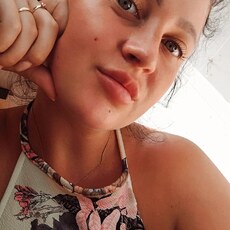 Фотография девушки Светлана, 29 лет из г. Витебск