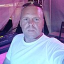 Федор, 38 лет