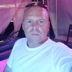 Фотография мужчины Федор, 38 лет из г. Сочи