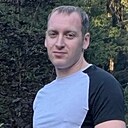 Дмитрий, 30 лет