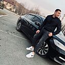 Евгений, 29 лет