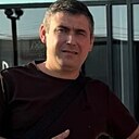 Александр, 42 года