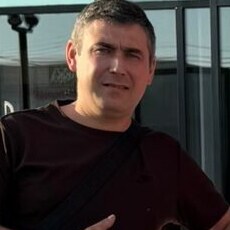 Фотография мужчины Александр, 42 года из г. Туймазы