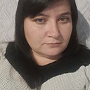 Аліса, 35 лет