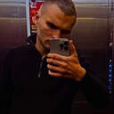 Владимир, 25 лет