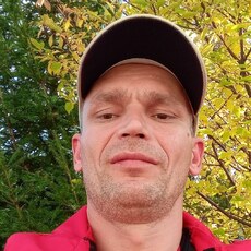 Фотография мужчины Алексей, 43 года из г. Быково (Московская Обл)