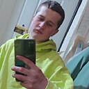 Валерий, 18 лет