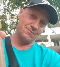 Фотография мужчины Геннадий, 50 лет из г. Невьянск