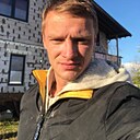 Александр, 39 лет