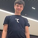 Артур, 38 лет