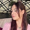 Настюшка, 18 лет