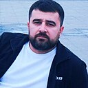 Касим, 33 года