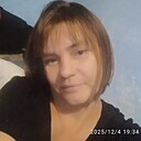 Світлана, 43 года