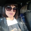 Татьяна, 45 лет