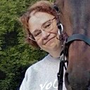 Екатерина, 47 лет