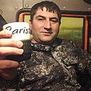 Гусейн, 47 лет