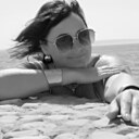 Алиса, 44 года