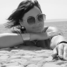 Фотография девушки Алиса, 44 года из г. Ханты-Мансийск