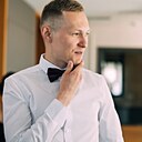 Александр, 30 лет