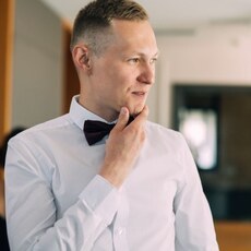 Фотография мужчины Александр, 30 лет из г. Чистополь