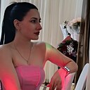 Анжелика, 34 года