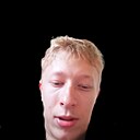 Хоррормодес, 20 лет