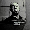 Николай, 32 года