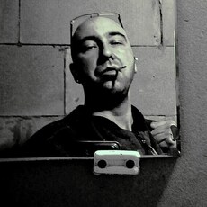 Фотография мужчины Николай, 32 года из г. Ижевск