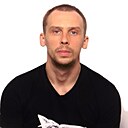 Никита, 32 года