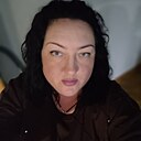 Елена, 41 год