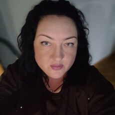 Фотография девушки Елена, 41 год из г. Луганск