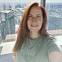 Виктория, 51 год