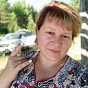 Евгения, 36 лет