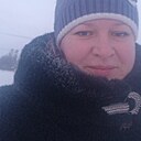 Евгения, 36 лет