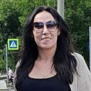 Татьяна, 50 лет