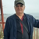 Виталий, 57 лет