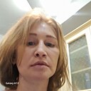 Анна, 51 год