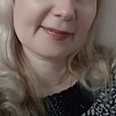 Наталия, 51 год