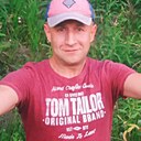 Андрей, 45 лет