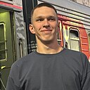 Семен, 22 года