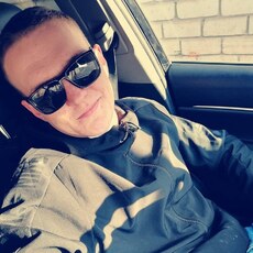 Фотография мужчины Александр, 27 лет из г. Мелитополь