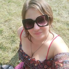 Фотография девушки Diva, 33 года из г. Сосница