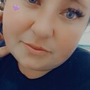 Мария, 28 лет