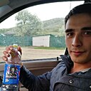 Руслан, 34 года