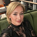 Оксана, 47 лет