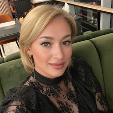 Фотография девушки Оксана, 47 лет из г. Ставрополь